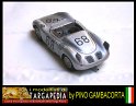 1958 - 68 Porsche 718 RSK 1500 - Starter 1.43 (4)